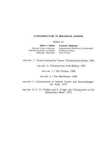 ﻿فراساختار قلب پستانداران