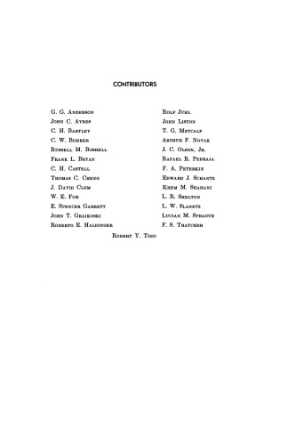 ﻿ایمنی میکروبی محصولات شیلات