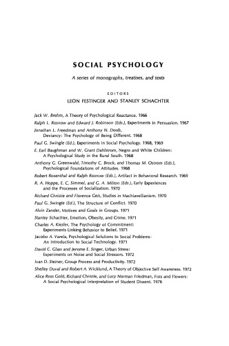 ﻿مطالعات ماکیاولیسم