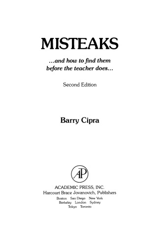 میستاکس و چگونه آنها را قبل از معلم پیدا کنیم