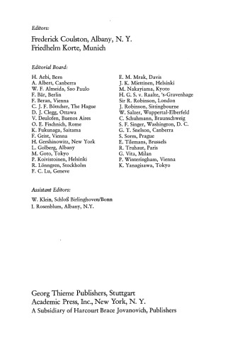 ﻿کیفیت و ایمنی محیط زیست. جنبه های جهانی شیمی، سم شناسی و فناوری به عنوان کاربردی در محیط زیست