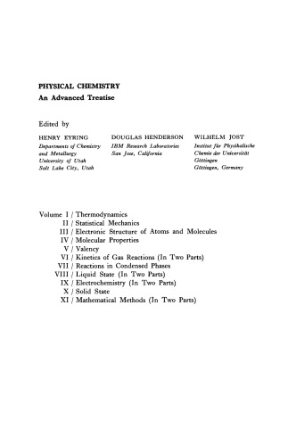 ﻿سینتیک واکنش گاز