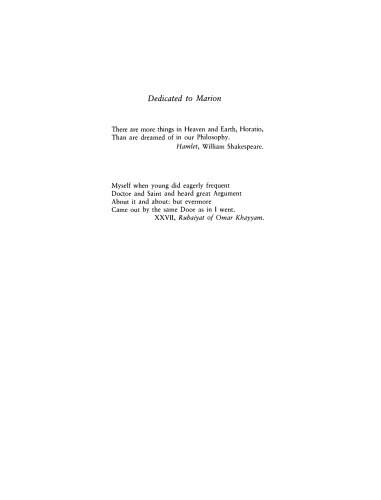 ﻿زمین شناسی پرکامبرین تکامل دینامیکی پوسته قاره ای