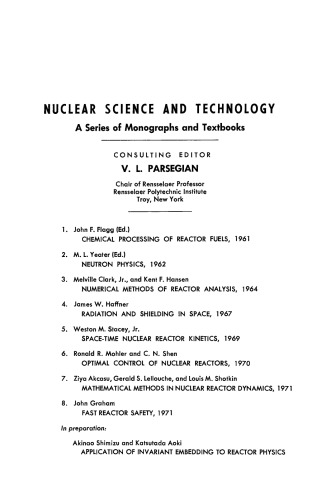 ﻿ایمنی راکتور سریع