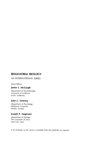 عصب روانشناسی رشد