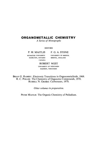 ﻿کربوران ها