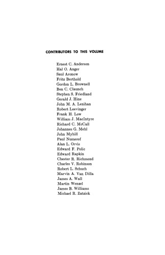 ﻿ابزار دقیق در پزشکی هسته ای