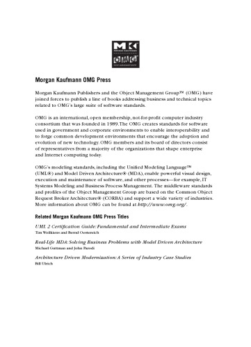 ﻿مهندسی سیستم با Sys: ML / UML. مدلسازی ، تحلیل ، طراحی