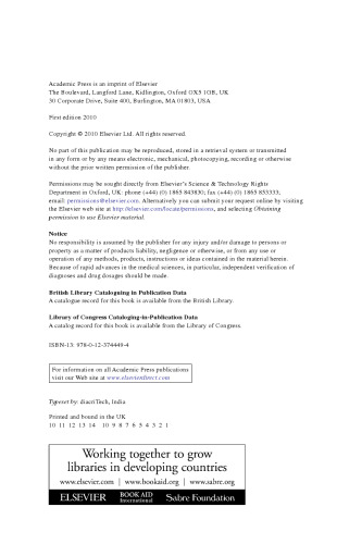 ﻿رمزگشایی منبع مشترک کانال. چشم انداز میان لایه ای با برنامه های کاربردی در پخش ویدئو از طریق شبکه های تلفن همراه و بی سیم