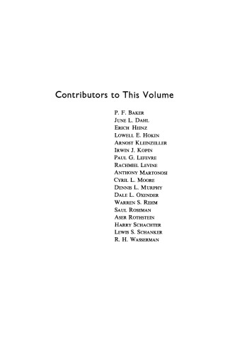 ﻿حمل و نقل متابولیک