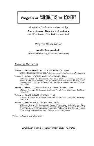 ﻿سیستم های قدرت فضایی