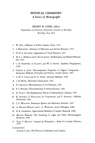 ﻿کاتالیز توسط نافلزات قوانین انتخاب کاتالیست