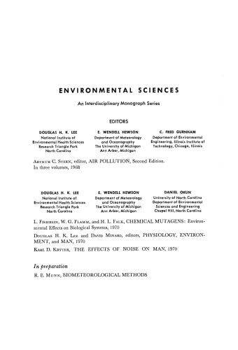 ﻿اثرات نویز بر انسان