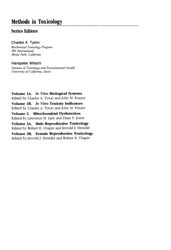 ﻿اختلال عملکرد میتوکندریایی