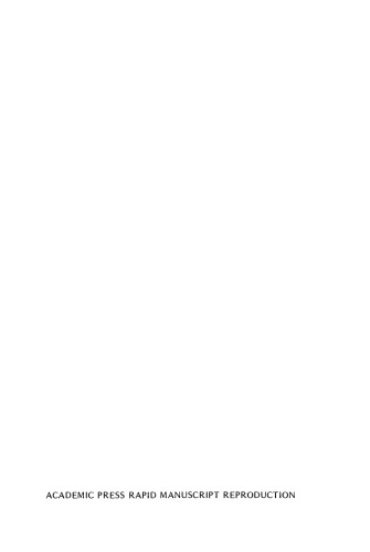 ﻿امواج در سواحل و انتقال رسوبات. مجموعه مقالات سمینار پیشرفته ، انجام شده توسط مرکز تحقیقات ریاضیات ، دانشگاه ویسکانسین و مرکز تحقیقات مهندسی ساحلی ، ارتش ایالات متحده ، در مدیسون ، 11 الی 13 اکتبر 1971