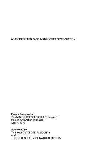 ﻿فسیل های نهر مازون
