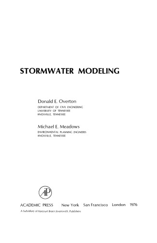 ﻿مدل سازی طوفان