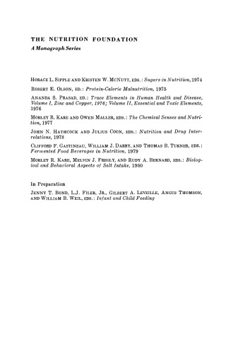 ﻿عنصر ضروری و سمی عناصر کمیاب در سلامت و بیماری انسان