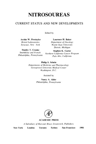 ﻿نیتروسوره وضعیت فعلی و تحولات جدید