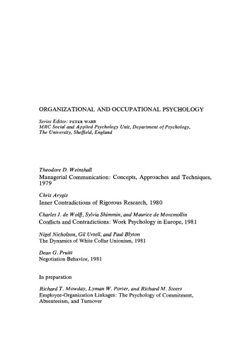 ﻿رفتار مذاکره