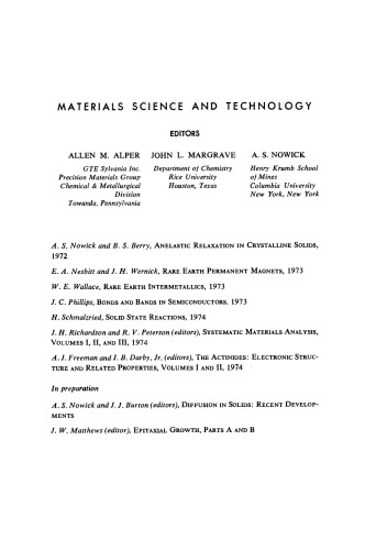 ﻿تجزیه و تحلیل مواد سیستماتیک