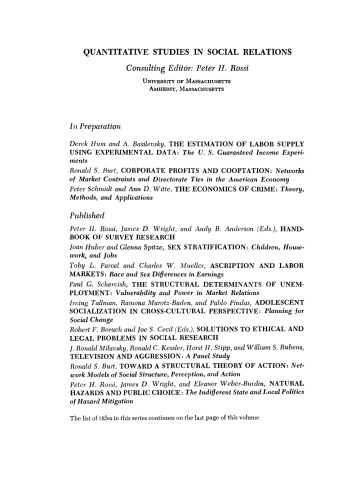 راهنمای تحقیق تحقیق