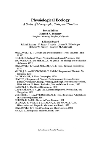 ﻿انتشار گازهای گلخانه ای توسط گیاهان