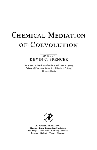 تقسیم شیمیایی هماتولوژی