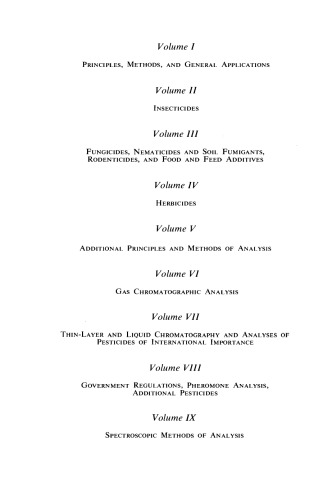 ﻿روشهای طیف سنجی تجزیه و تحلیل