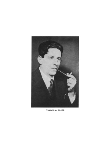 ﻿الکتروفورز در محیط های تثبیت کننده کروماتوگرافی کاغذی و الکتروفورز