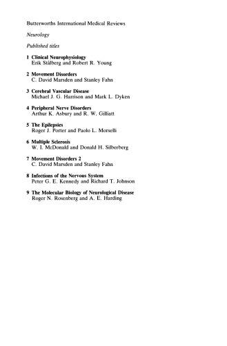 ﻿سندرم های درد در عصب شناسی