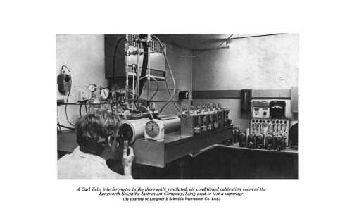 ﻿فیزیک کاربردی در بیهوشی