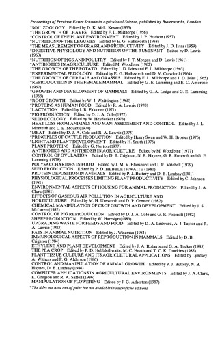 ﻿تغذیه و شیردهی در گاو شیری