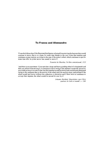 ﻿ذخیره انرژی جنبشی. تئوری و عمل سیستم های فلایویل پیشرفته