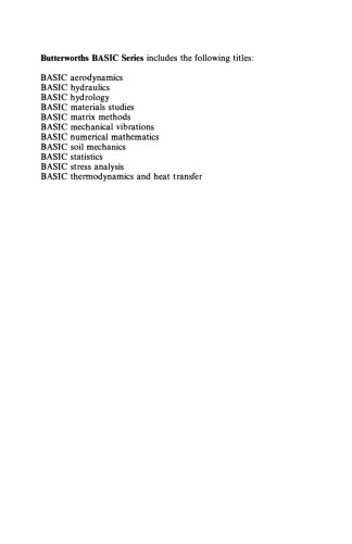 ﻿ارتعاشات مکانیکی پایه