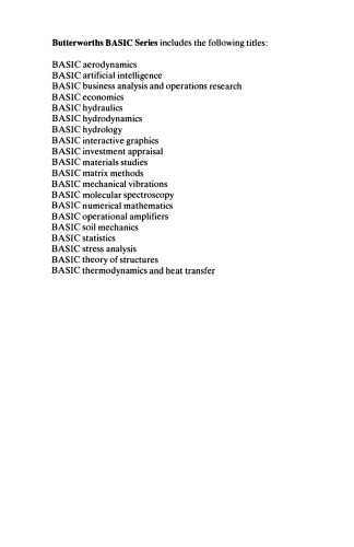 ﻿تجزیه و تحلیل پایه کسب و کار و تحقیق در عملیات