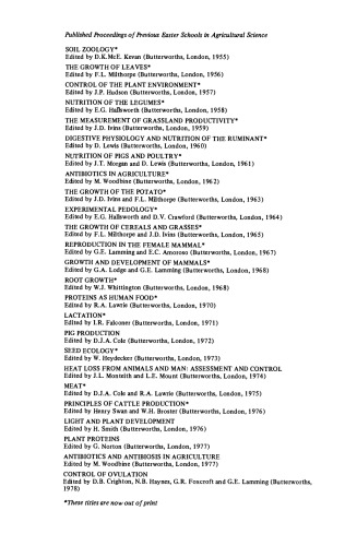 ﻿پلی ساکاریدها در مواد غذایی
