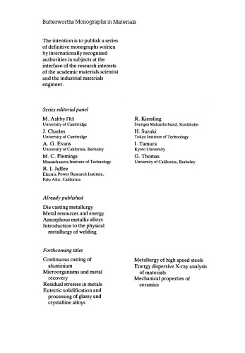 ﻿کنترل و تجزیه و تحلیل در آهن و فولادسازی