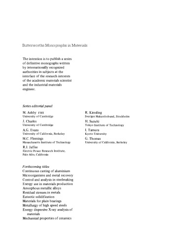 ﻿ریخته گری متالورژی