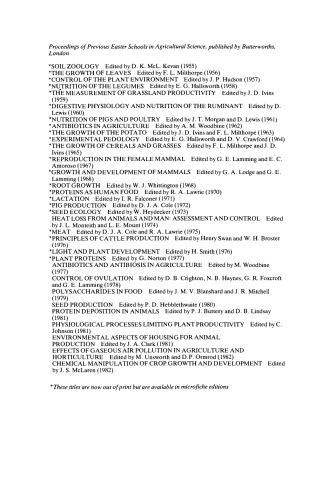 ﻿کنترل تولید مثل خوک