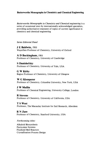 سیلیکون در سنتز آلی