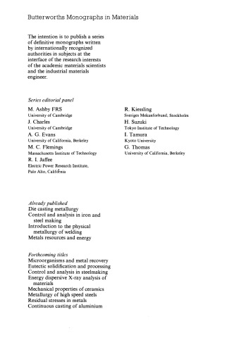 ﻿آلیاژهای فلزی آمورف