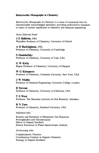 مایعات و مایعات مایع