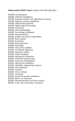 ﻿تصفیه اولیه آب و فاضلاب