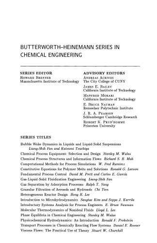 ﻿Bubble Wake Dynamics در مایعات و سیستم تعلیق های مایع جامد