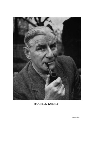 حیوانات خانگی و مشکلات آنها. راهنمای دوستداران حیوانات