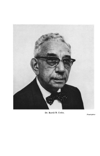 ﻿بیماری کرون