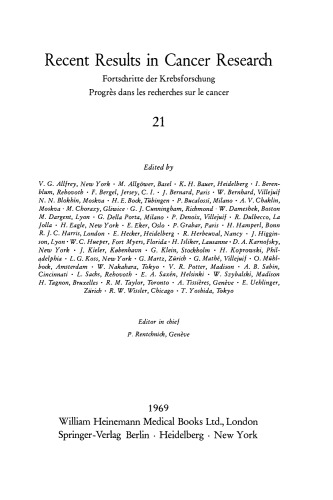 علمی مبتنی بر شیمی درمانی سرطان