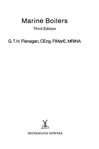 ﻿بویلرهای دریایی