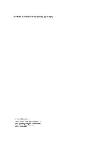 ﻿رویکرد استئوپاتیک به کودکان